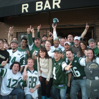 R Bar - Goin' to the Playoffs! - Dive Bars Near Me - San Francisco, California R Bar - Goin' to the Playoffs! - Dive Bars Near Me - San Francisco, California