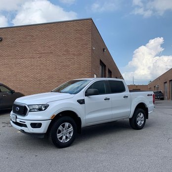 Prestige Auto Detailing - Auto Detailing Near Me - Richmond Hill, Ontario