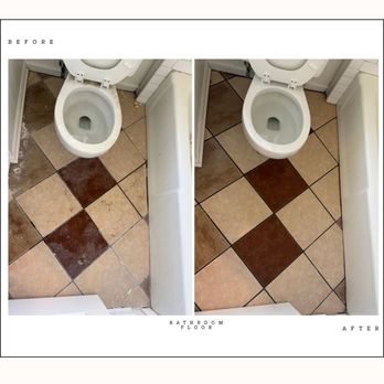 Scrub Ladies - Home Cleaning Near Me Scrub Ladies - Home Cleaning Near Me