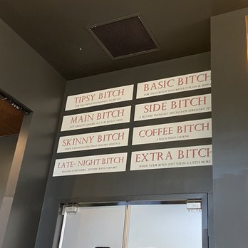 Breakfast Bitch - Breakfast & Brunch Near Me - Phoenix, Arizona