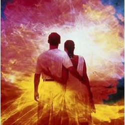 Higher Love Counseling