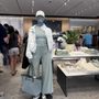 Photo of lululemon athletica