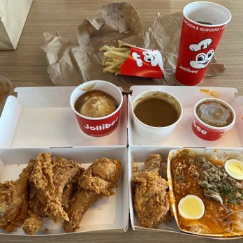 Jollibee - Chicken Shop Near Me - Philadelphia, Pennsylvania Jollibee - Chicken Shop Near Me - Philadelphia, Pennsylvania