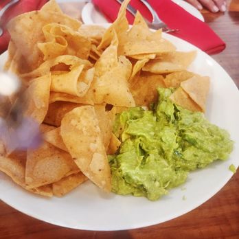 Mi Casa Grill - Chips and guac - Mexican Near Me - Richmond, California Mi Casa Grill - Chips and guac - Mexican Near Me - Richmond, California
