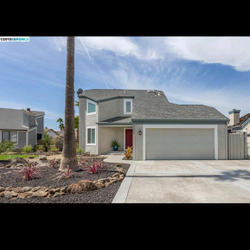 Eastbay Custom Concrete