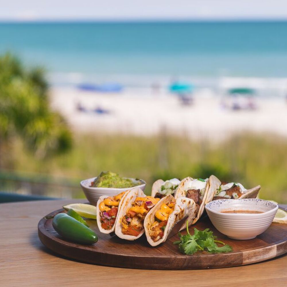 The Best 10 Seafood Restaurants near Oceans One in Myrtle Beach, SC - Yelp, image size:1000x1000