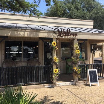 Willow Boutique - Women's Clothing Near Me - Midland, Texas Willow Boutique - Women's Clothing Near Me - Midland, Texas