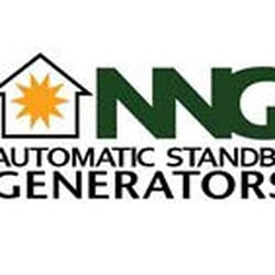 Northern Neck Generator