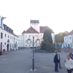 Kino Breitwand