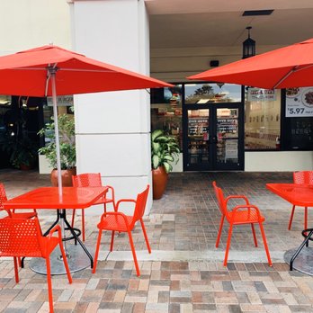 Five Guys - Burgers Near Me - Coral Springs, Florida Five Guys - Burgers Near Me - Coral Springs, Florida