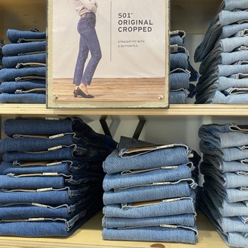 Levi’s Store - Men's Clothing Near Me - Portland, Oregon Levi’s Store - Men's Clothing Near Me - Portland, Oregon