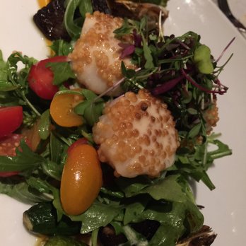 Pacific Club - Social Clubs Near Me - Honolulu, Hawaii Pacific Club - Social Clubs Near Me - Honolulu, Hawaii