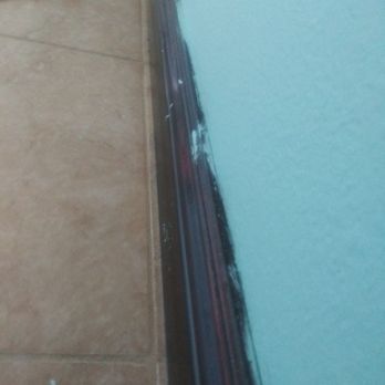 Timothy Huff Property Maintenance - Paint removal - Handyman Near Me - Land O Lakes, Florida Timothy Huff Property Maintenance - Paint removal - Handyman Near Me - Land O Lakes, Florida
