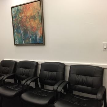 Fariborz Farnad, DMD - Oral Surgeons Near Me - Oxnard, California Fariborz Farnad, DMD - Oral Surgeons Near Me - Oxnard, California