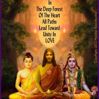 Psychic Ramnath - Astrologers Near Me - Irving, Texas Psychic Ramnath - Astrologers Near Me - Irving, Texas