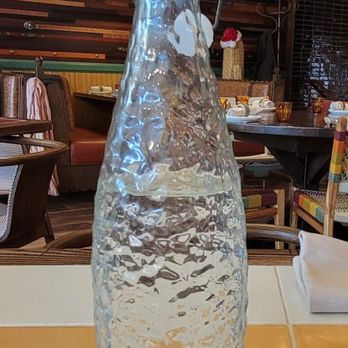 Ometeo - Appreciate when there is water at the table - Tex-Mex Near Me - Tysons, Virginia Ometeo - Appreciate when there is water at the table - Tex-Mex Near Me - Tysons, Virginia