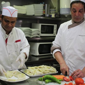 Restaurant Indien - Indian Near Me - Amiens, 80 Restaurant Indien - Indian Near Me - Amiens, 80