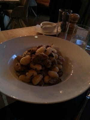 La Brasserie de Nalinnes by null