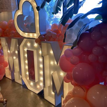 El Don Cocina & Cantina - Mexican Near Me - Lathrop, California El Don Cocina & Cantina - Mexican Near Me - Lathrop, California
