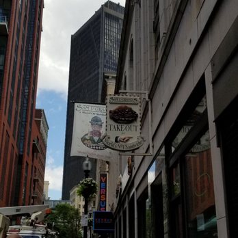 Sam LaGrassa's - Delis Near Me - Boston, Massachusetts Sam LaGrassa's - Delis Near Me - Boston, Massachusetts