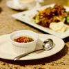 Siam Garden gift card