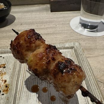 Torien - Japanese Near Me - New York, New York