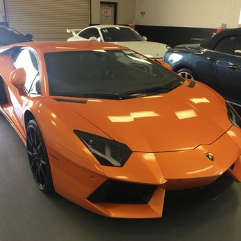 Protec Motors - Car Dealers Near Me - Escondido, California Protec Motors - Car Dealers Near Me - Escondido, California