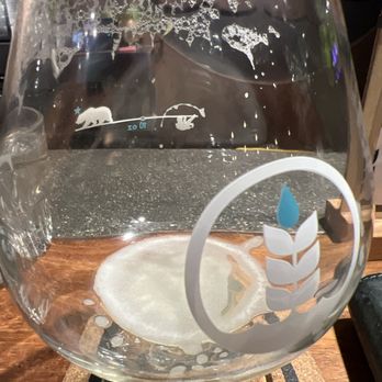 Pure Project - Carlsbad - Breweries Near Me - Carlsbad, California