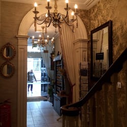 Wrights Interiors