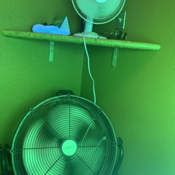 Palm Beach Tan - Spray Tanning Near Me - Clovis, California Palm Beach Tan - Spray Tanning Near Me - Clovis, California