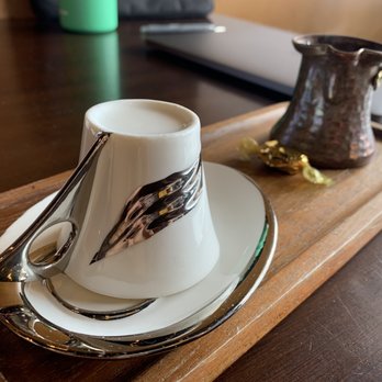 Babylon Coffee Roasters - Turkish Coffee - Coffee & Tea Near Me - Hurst, Texas Babylon Coffee Roasters - Turkish Coffee - Coffee & Tea Near Me - Hurst, Texas