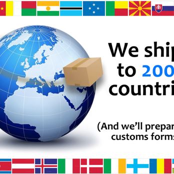 Pak Mail - Shipping 200+ countries - Notaries Near Me - Richmond, Texas Pak Mail - Shipping 200+ countries - Notaries Near Me - Richmond, Texas