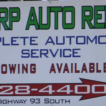 Sharp Auto Repair & Towing - Auto Repair Near Me - Florence, Montana Sharp Auto Repair & Towing - Auto Repair Near Me - Florence, Montana