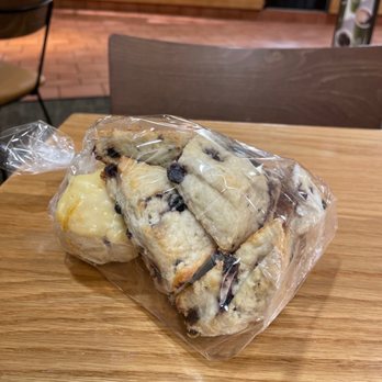 Panera Bread - Sandwiches Near Me - Kent, Washington Panera Bread - Sandwiches Near Me - Kent, Washington