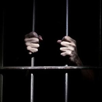 CJ Johnson Bail Bonds - untitled - Bail Bondsmen Near Me - Tacoma, Washington CJ Johnson Bail Bonds - untitled - Bail Bondsmen Near Me - Tacoma, Washington