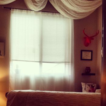 Smiling Owl Massage - My office - Massage Therapy Near Me - Seattle, Washington Smiling Owl Massage - My office - Massage Therapy Near Me - Seattle, Washington