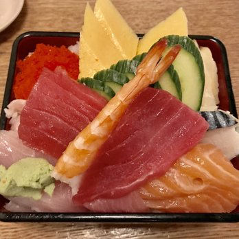 Taiko - Another sashimi meal...cuz sushi is weak lol - Japanese Near Me - Irvine, California Taiko - Another sashimi meal...cuz sushi is weak lol - Japanese Near Me - Irvine, California