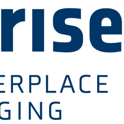Arise Riverplace Imaging