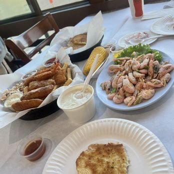 Redondo Beach Crab House - Seafood Near Me - Redondo Beach, California Redondo Beach Crab House - Seafood Near Me - Redondo Beach, California
