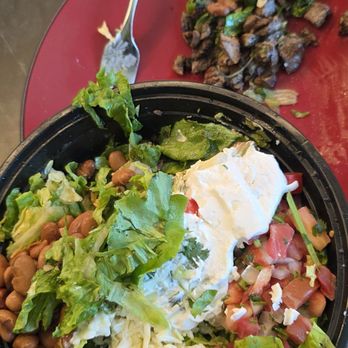 Las Fuentes - Mexican Near Me - Chatsworth, California Las Fuentes - Mexican Near Me - Chatsworth, California