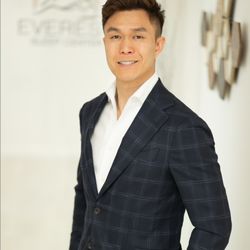 Everest Sleep Center - Our Sleep Expert, Dr. Henry Qiu is a Double-Fellow in the American Board of Sleep Medicine & American Board of Dental Sleep Medicine