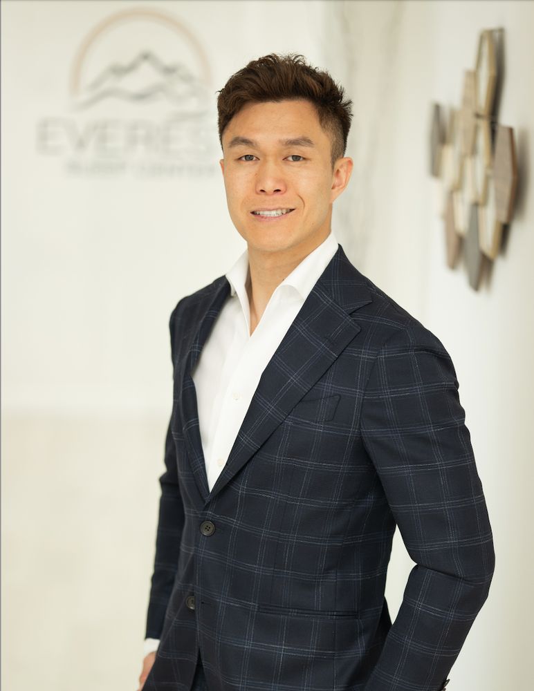 Everest Sleep Center - sleep specialist in Downey, CA