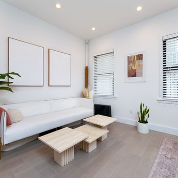 Ozz Studio - Real Estate photography, Ozz Studio, Williamsburg, Brooklyn, New York, USA - Session Photography Near Me - Brooklyn, New York
