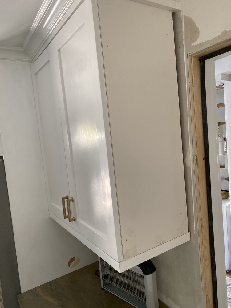 SWISS Updated May 2024 112 Photos 12430 Montague St, Pacoima, California