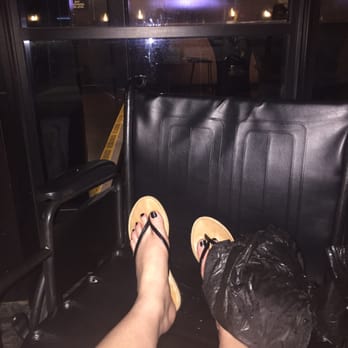JW Marriott Austin - Hotels Near Me - Austin, Texas