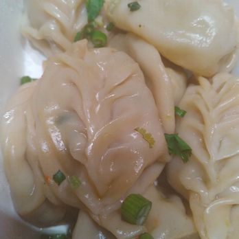 Lumbini Hut - Steamed Chicken Momo - Himalayan/Nepalese Near Me - Ajax, Ontario Lumbini Hut - Steamed Chicken Momo - Himalayan/Nepalese Near Me - Ajax, Ontario