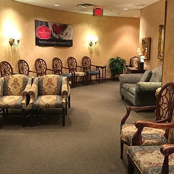 John Paul Roberts, MD, FACOG - John Paul Roberts, MD, FACOG is a OBGYN serving Plano, TX - Obstetricians & Gynecologists Near Me - Plano, Texas John Paul Roberts, MD, FACOG - John Paul Roberts, MD, FACOG is a OBGYN serving Plano, TX - Obstetricians & Gynecologists Near Me - Plano, Texas