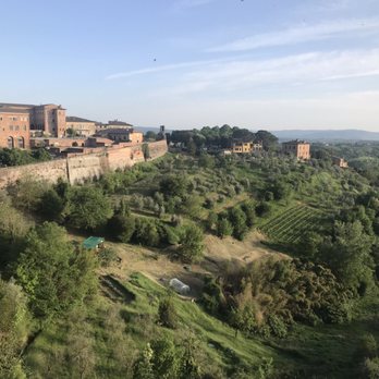 Hotel Athena - Hotels Near Me - Siena, SI Hotel Athena - Hotels Near Me - Siena, SI