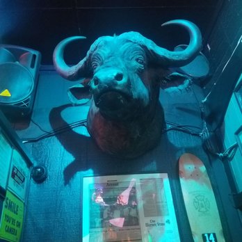 The Blarney Stone - Dive Bars Near Me - Fountain Valley, California