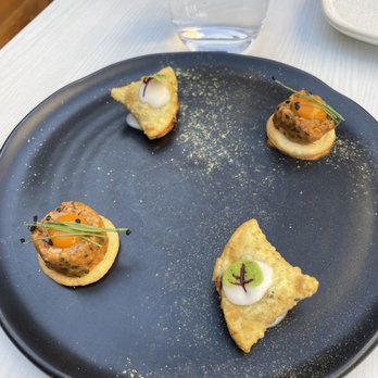 L'Orygine - Bistros Near Me - Quebec City, Quebec L'Orygine - Bistros Near Me - Quebec City, Quebec